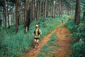 BIB: 
                            <button type="button" onclick="openModal(25698919)" class="btn btn-primary btn-sm float-right btn-popup" data-toggle="modal" data-target=".modal-high-quality">
                        <i class="fas fa-shopping-cart"></i> Add to Cart
                    </button>
                                            <button type="button" onclick="isThisMe(25698919, true)" class="btn btn-success btn-sm float-right btn-popup btn-isme hidden" data-toggle="tooltip" data-placement="bottom" title="นี่คือรูปของคุณใช่ไหม คลิกที่นี่เพื่อเอาเข้าอัลบั้ม">
                        <i class="fas fa-plus"></i> Add to album
                    </button>
                    <button type="button" onclick="isThisMe(25698919, false)" class="btn btn-warning btn-sm float-right btn-popup btn-isnotme hidden">
                        <i class="fas fa-ban"></i> Remove from album
                    </button>